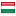 chinesischekrauter.com server is located in Hungary